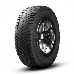 MICHELIN Agilis CrossClimate 205/65R15 102/100T