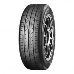 Yokohama BluEarth ES32 175/65R14 82H