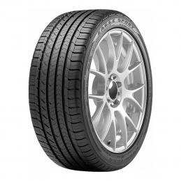 Goodyear Eagle Sport TZ 205/55R17 95V  XL