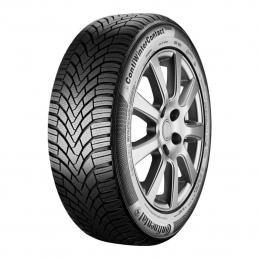 Continental WinterContact TS 850 235/55R19 101H RunFlat