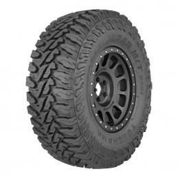 Yokohama Geolandar M/T G003 235/75R15 104Q