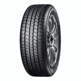 Yokohama Geolandar X-CV G057 275/40R22 108W