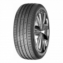 Nexen NFera SU1 205/60R16 92H