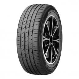 Nexen NFera RU1 225/65R18 103H