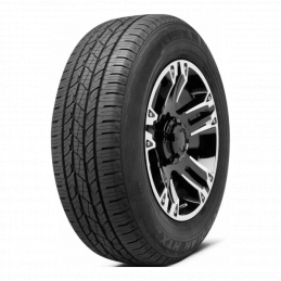 Nexen Roadian HTX RH5 245/75R16 120/116Q