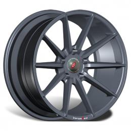 Inforged IFG21 8x18 PCD5x114.3 ET45 Dia67.1 Gun Metal