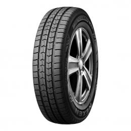 Nexen Winguard WT1 215/70R15 109/107R