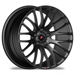 Inforged IFG9 10x20 PCD5x112 ET42 Dia66.6 Matt Black