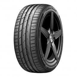 Hankook Ventus S1 EVO (K117) 225/50R17 94W RunFlat