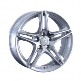 LS 1056 8x18 PCD5x114.3 ET35 Dia67.1 SF