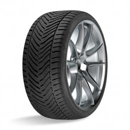 Tigar All Season 165/65R14 79T