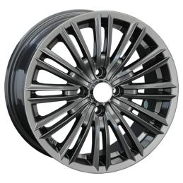 LS 237 6.5x15 PCD4x98 ET32 Dia58.6 GM