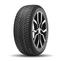 Doublestar ALL SEASON DLA01 215/65R16 98H