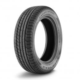 Goodyear Eagle Sport TZ SUV 225/60R18 104V  XL