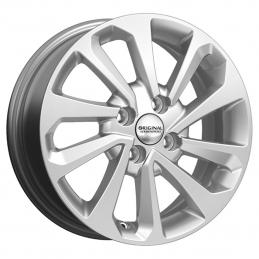 СКАД Hyundai (KL-320) 6x15 PCD4x100 ET46 Dia54.1 Селена