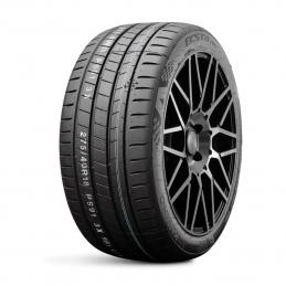 Kumho Ecsta PS91 235/35R19 91Y  XL