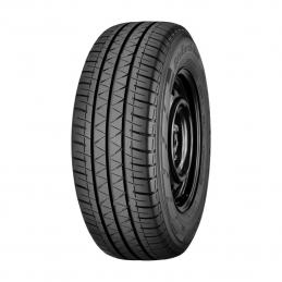 Yokohama BluEarth-Van RY55 185/75R16 104/102S