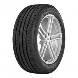 Yokohama Geolandar CV G058 215/70R17 101H