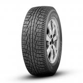 Cordiant ALL TERRAIN 245/70R16 111T