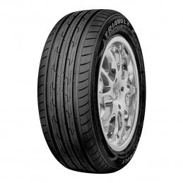 Triangle TE301 165/70R14 85T