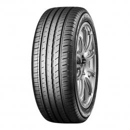 Yokohama Bluearth AE51 205/50R17 93W