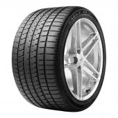 Goodyear Eagle F1 SuperCar 255/35R22 99W  XL