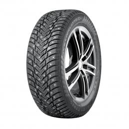 Nokian Tyres Hakkapeliitta 10p 225/50R17 98T  XL