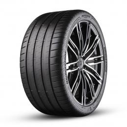 Bridgestone Potenza Sport 265/40R20 104Y  XL