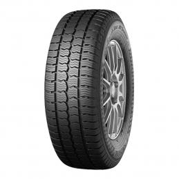 Yokohama BluEarth-Van RY61 215/60R16 103/101T