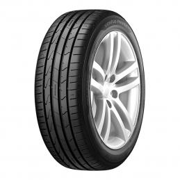 Hankook Ventus Prime3 (K125) 235/45R17 97W