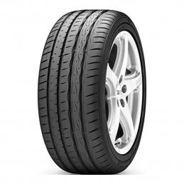 Hankook Ventus S1 evo K107 245/30R21 91Y