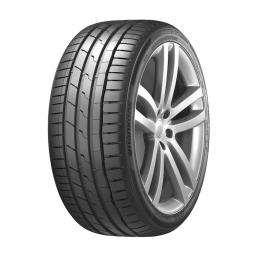 Hankook Ventus S1 EVO3 (K127) 265/50R19 110W