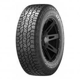 Hankook RF11 Dynapro AT2 265/65R18 114T