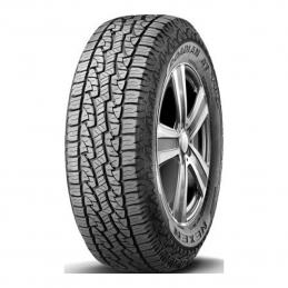 Nexen Roadian A/T 4x4 RA7  205/80R16 104T  XL