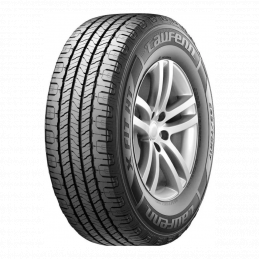 Laufenn X-Fit HT LD01  265/65R17 112T