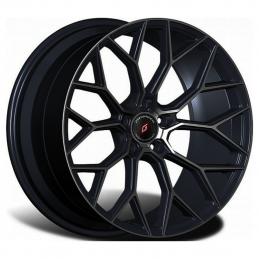 Inforged IFG66 8.5x20 PCD5x112 ET30 DIA 66.6  Matt Black