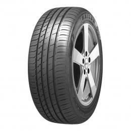 Sailun Atrezzo Elite 225/50R16 96W