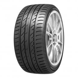 Sailun Atrezzo ZSR 205/45R17 88W Run Flat