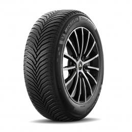 MICHELIN CrossClimate 2 215/55R16 97V