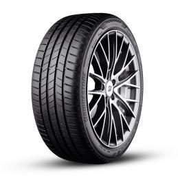 Bridgestone Turanza T005 Driveguard RunFlat 195/55R16 91V  XL