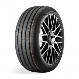 Goodyear Eagle F1 Asymmetric 6 225/60R17 99Y