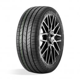 Kumho Ecsta HS52 195/55R15 85H