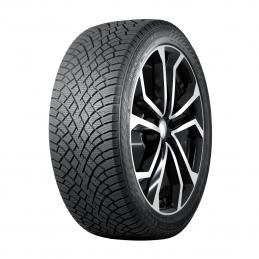 Nokian Tyres Hakkapeliitta R5 SUV 275/45R21 110T  XL