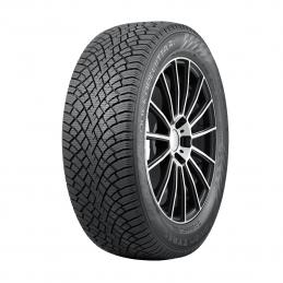 Nokian Tyres Hakkapeliitta R5 205/60R16 96R  XL