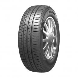 Sailun Atrezzo ECO 175/80R14 88T