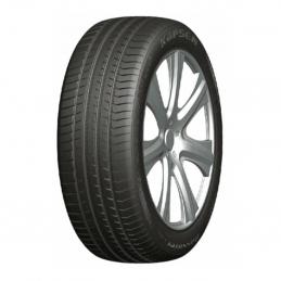 Kapsen K3000 275/40R21 107Y