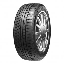 Sailun Atrezzo 4seasons 195/55R15 85H