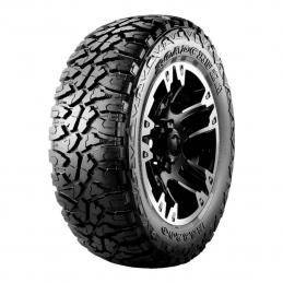 Roadcruza RA3200 M/T POR 225/75R16 115/112Q