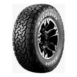 Roadcruza RA1100 A/T 225/75R16 115/112R