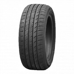 Rapid P609 205/50R17 93W